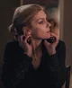 Kim Wexler