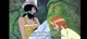 Nami and Robin 