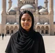 Fatima Al-Far