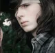CARL GRIMES