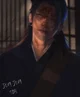 Suguru Geto 