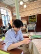 Sunghoon 