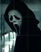 Scream 5 RPG