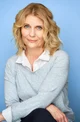 Alison Bartlett 