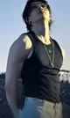 Bangchan 
