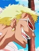 Doflamingo
