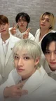 Stray kids hates 