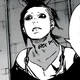 Uta