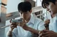Kang Ha-joon