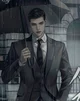 Jasper Willem
