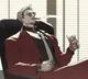 Mafia owner 
