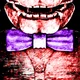 Fredbears Reopened