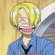 Sanji