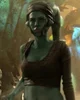 Aayla Secura 