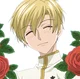 OHSC Tamaki Suoh