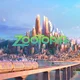 Zootopia RP