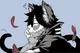 Bl Cat Dabi 