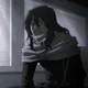 Shota Aizawa