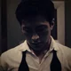 SHANE HOLLANDER