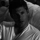 DEAN WINCHESTER