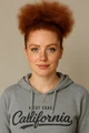 Hadrianna Gulgowski