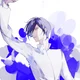 Yusuke Kitagawa