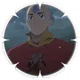 004 - Aang