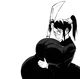 Maki Zenin