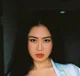 Mature Chinese Lady