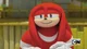 14- BOOM Knuckles