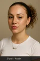 Haniah Tabler