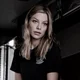 leslie shay