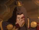 Adult Zuko