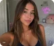 Sophie Rain