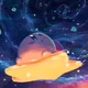 Kirby Games and RBAY