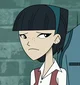Tina Kwee