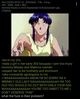 Apologetic MILF GF