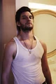 Ben Barnes