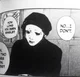 Uta