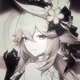 Yae Miko - GI