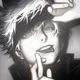 Satoru Gojo