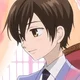 OHSC Haruhi Fujioka