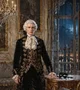 Antonio Silvestri