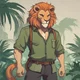 Animal Civilizations