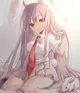 Reisen Udonge Inaba