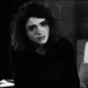 NANCY WHEELER
