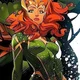 Mera