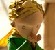 LP The Little Prince