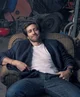 Jake Gyllenhaal 