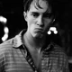 RAFE CAMERON